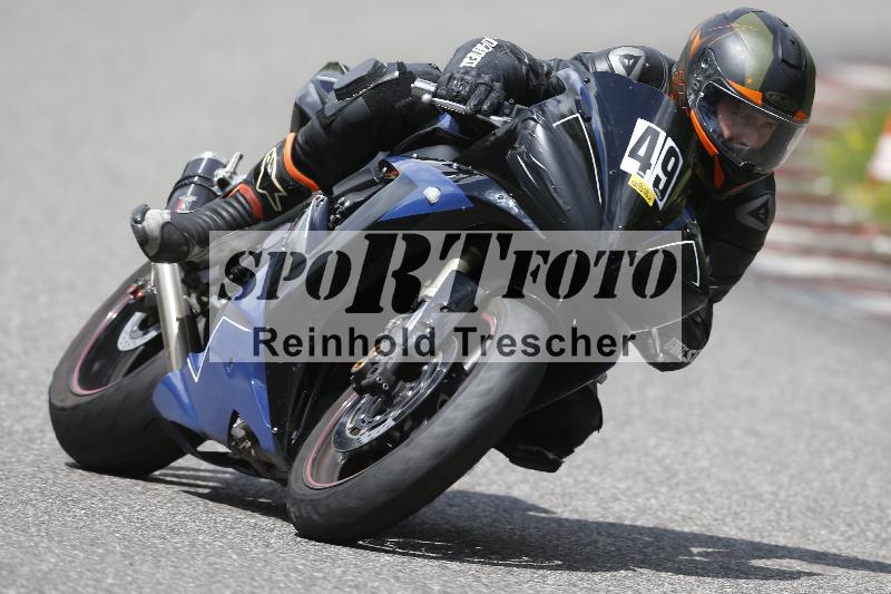 /36 27.07.2025 PROMAX  ADR/Gruppe gelb/49